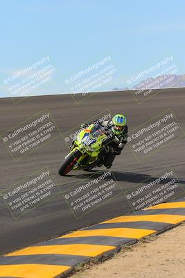 media/Nov-05-2022-SoCal Trackdays (Sat) [[f8d9b725ab]]/Bowl (1145am)/